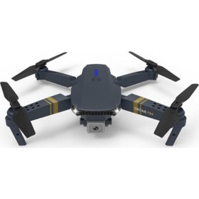 FOYU FO-F708 Drone με Κάμερα &amp Χειριστήριο