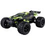 Overmax X-Monster 3.0 Τηλεκατευθυνόμενο Αυτοκίνητο Monster Truck 1:18Κωδικός: OV-X-MONSTER 3.0 