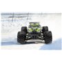 Overmax X-Monster 3.0 Τηλεκατευθυνόμενο Αυτοκίνητο Monster Truck 1:18Κωδικός: OV-X-MONSTER 3.0 