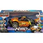 Nikko Race Buggies Hyper Blaze Τηλεκατευθυνόμενο Αυτοκίνητο BuggyΚωδικός: 34/10041 