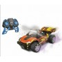 Nikko Race Buggies Hyper Blaze Τηλεκατευθυνόμενο Αυτοκίνητο BuggyΚωδικός: 34/10041 