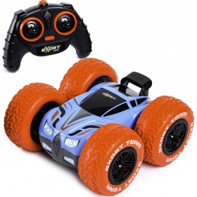 As Company Exost 360 Cross Κόκκινο As Company Exost 360 Cross Κόκκινο