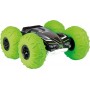 Silverlit Exost 360 Tornado 20261 Τηλεκατευθυνόμενο Αυτοκίνητο Stunt ΠράσινοΚωδικός: 7530-20261 
