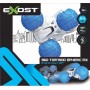 As Company Exost Tornado 360 Spheric MX Τηλεκατευθυνόμενο Αυτοκίνητο Stunt 1:18Κωδικός: 7530-20254 