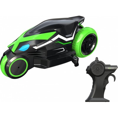 As Company Exost Motodrift Τηλεκατευθυνόμενη Μοτοσυκλέτα Drift 1:18Κωδικός: 7530-20249 