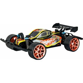 Carrera Racer PX Profi Τηλεκατευθυνόμενο Αυτοκίνητο Drift 1:18Κωδικός: 370183021  Carrera Racer PX Profi Τηλεκατευθυνόμενο Αυτοκίνητο Drift 1:18Κωδικός: 370183021