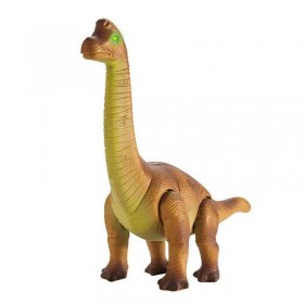 World of Dinosaurs Τηλεκατευθυνόμενο ΠαιχνίδιΚωδικός: 29.9984  World of Dinosaurs Τηλεκατευθυνόμενο ΠαιχνίδιΚωδικός: 29.9984