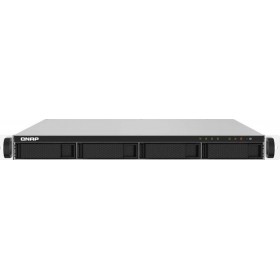 QNap TS-432PXU-2G NAS Rack με 4 θέσεις για HDD/SSD και 2 θύρες Ethernet QNap TS-432PXU-2G NAS Rack με 4 θέσεις για HDD/SSD και 2 θύρες Ethernet