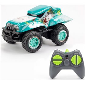 As Company Exost X-Beast ΠετρόλΚωδικός: 7530-20611-4  As Company Exost X-Beast ΠετρόλΚωδικός: 7530-20611-4