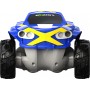 As Company Exost (by Silverlit) Mini Aquajet Τηλεκατευθυνόμενο Αυτοκίνητο 1:18Κωδικός: 7530-20252 