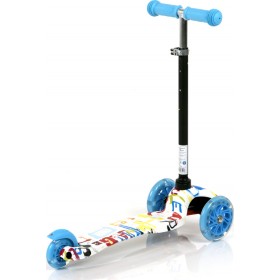 Carrera Mario Kart Mach 8 Luigi Τηλεκατευθυνόμενο Αυτοκίνητο Buggy 1:18Κωδικός: 370181067  Carrera Mario Kart Mach 8 Luigi Τηλεκατευθυνόμενο Αυτοκίνητο Buggy 1:18Κωδικός: 370181067
