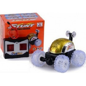 Τηλεκατευθυνόμενο αυτοκινητάκι 999G-1A6