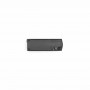 DJI Mavic 3 Intelligent Flight BatteryΚωδικός: CP.MA.00000423.01 