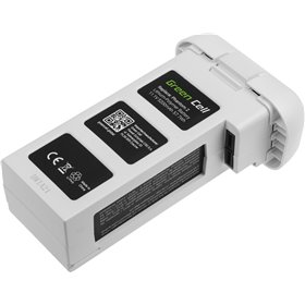 Green Cell Μπαταρία για Drones DJI Phantom 2/Vision 2