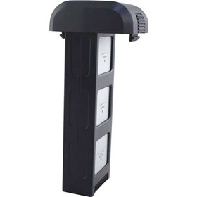 Holy Stone Μπαταρία για HS550