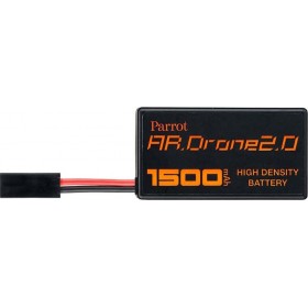 Parrot R.Drone 2.0 HD LiPo Battery