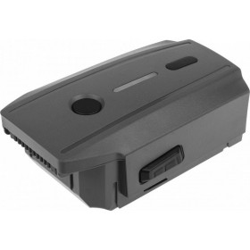 Green Cell Μπαταρία για Drone Mavic ProΚωδικός: DJI04 