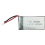 Syma Battery 3.7V 1400mAh LiPo για X5C / X5SC / X5SW 25C W UpgradeΚωδικός: 1800526 