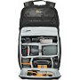 Lowepro BP 250 Σακίδιο Μεταφοράς για Drone DJI Mavic Pro