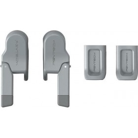 PGYTECH Mini Επεκτάσεις Προσγείωσης για Drone DJI Mavic Mini