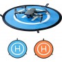 PGYTECH Landing Pad L 75cm for Drones Universal