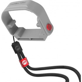 PGYTECH Propeller Mount για DJI Mavic MiniMini 2