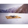 PGYTECH Landing Pad Pro για DJI Mavic Air