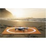 PGYTECH Landing Pad Pro για DJI Mavic Air