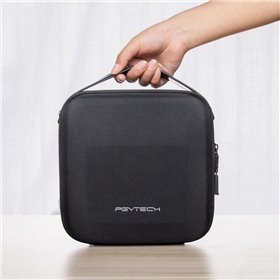 PGYTECH Θήκη Μεταφοράς Drone για Ryze Tello