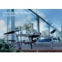 PGYTECH Επεκτάσεις Μηχανισμού Προσγείωσης για Drone DJI Mavic 2 Pro/Zoom