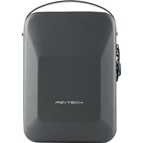 PGYTECH Τσάντα Μεταφοράς Drone για DJI Mavic Air 2