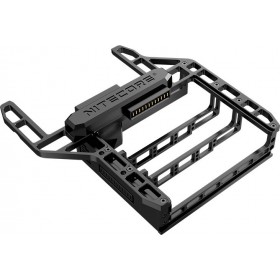 NiteCore Drone Power Expander για DJI Inspire 2 NiteCore Drone Power Expander για DJI Inspire 2