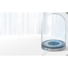 Telesin Charging Dome Φορτιστής για DJI Mavic Mini Telesin Charging Dome Φορτιστής για DJI Mavic Mini