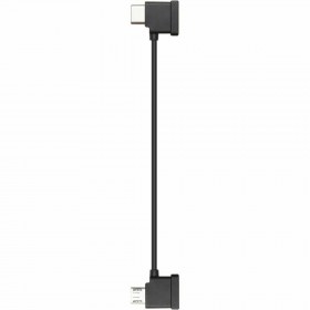 DJI Καλώδιο for Air 2S/Mavic Air 2/Mini 2 Remote Control (Micro-USB)