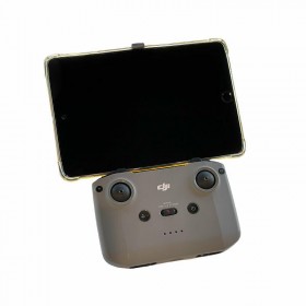 3D Print Βάση Tablet Γκρι 11'' για DJI Mavic Air 2