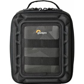 Lowepro CS 150 Τσάντα Μεταφοράς για Mavic Pro Drone