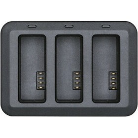 DJI P9 Charging Hub Φορτιστής για DJI Tello
