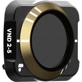 Polar Pro Cinema Series Φίλτρο VND για Drone DJI Mavic Air 2 Polar Pro Cinema Series Φίλτρο VND για Drone DJI Mavic Air 2