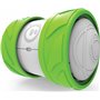 Sphero Ollie Ultra Tires Green