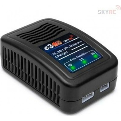 Skyrc LiPo 240VAC Φορτιστής