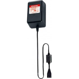 "Carrera Digital 132 EU Transformer 14 Carrera Digital 132 EU Transformer 14,8V 1x51,8VA