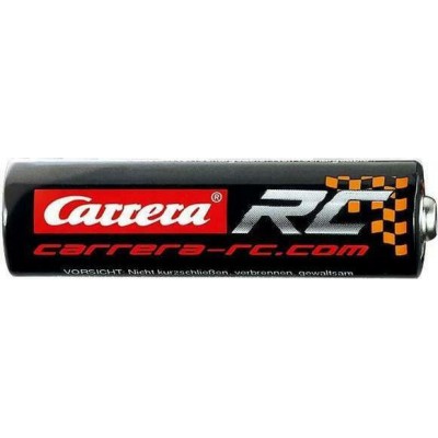 Carrera Li-Io Battery 3,7V 600mAh with Fuse