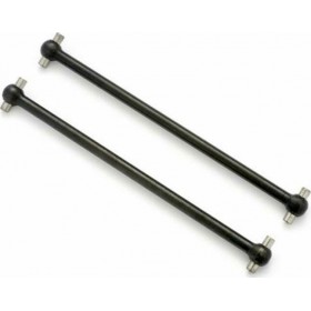 Maverick Drive Shaft 92mm 2pcs Maverick Drive Shaft 92mm 2pcs