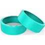 Sphero Ollie Ultra Tires Teal