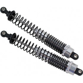 Aluminum Robot Shocks (2 pack) Aluminum Robot Shocks (2 pack)