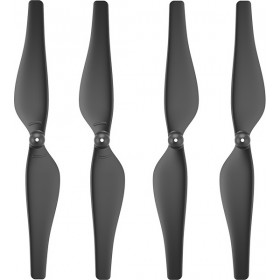 DJI Σετ Έλικες 4τμχ για Tello