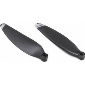 DJI Έλικας για DJI Mavic Mini 2τμχ