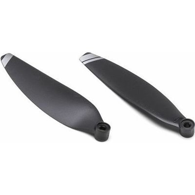 DJI Έλικας για DJI Mavic Mini 2τμχ