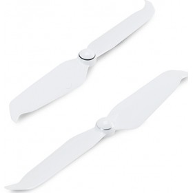 DJI Έλικας για DJI Phantom 4 Low-Noise 2τμχ