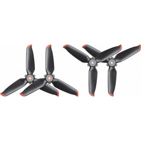 FPV Έλικες για Drone 4τμχ FPV Έλικες για Drone 4τμχ